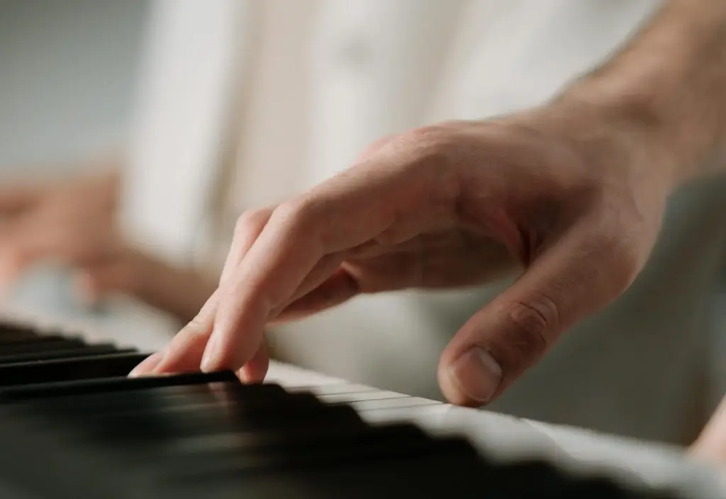 How Love & Music Can Heal Family Estrangement