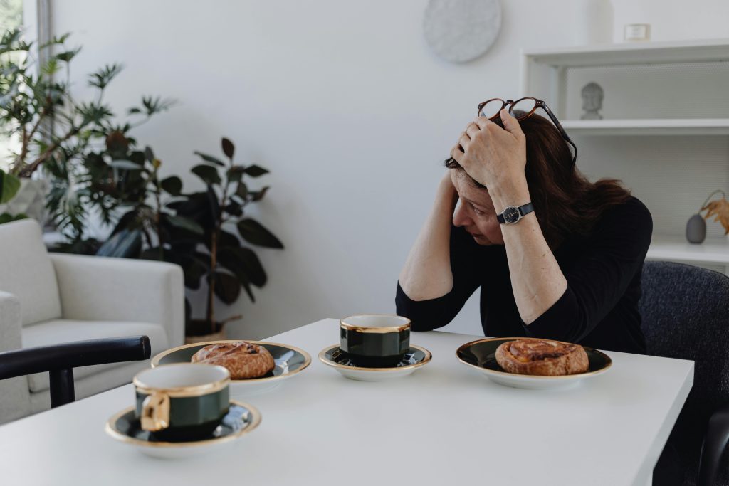 Spirit Message for Empaths: Protect Your Energy During Stressful Times