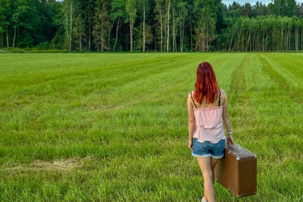 Spirit Messages Reveal a Mother's Love After Death