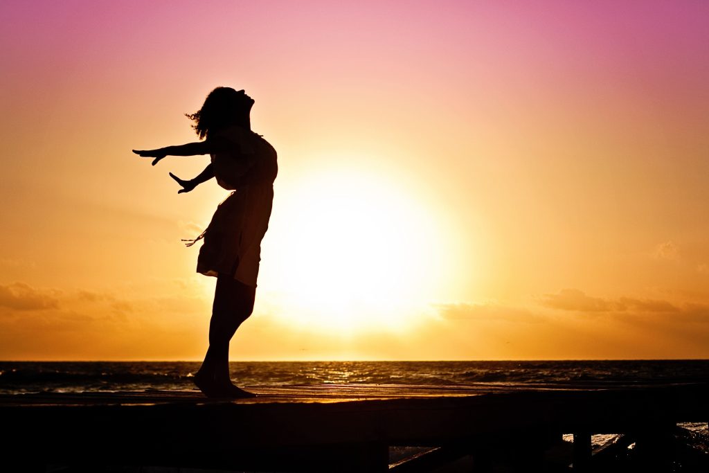 Remember Who You Are: Your Spirit Knows Your Power