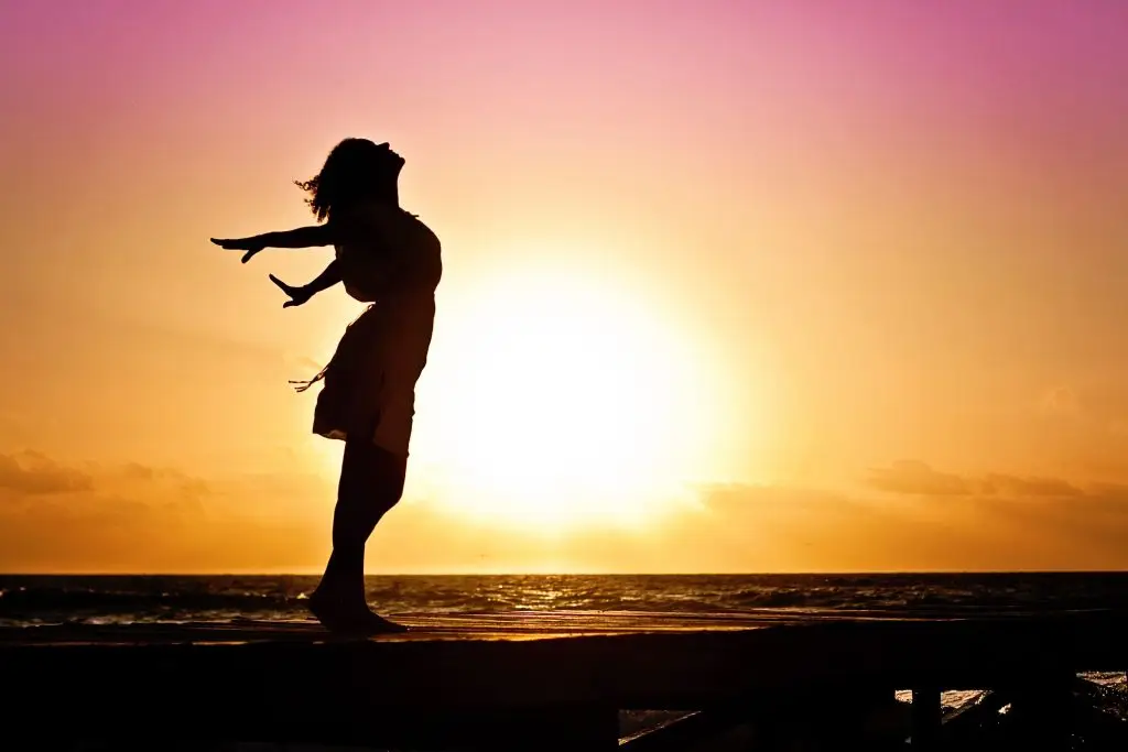 Remember Who You Are: Your Spirit Knows Your Power
