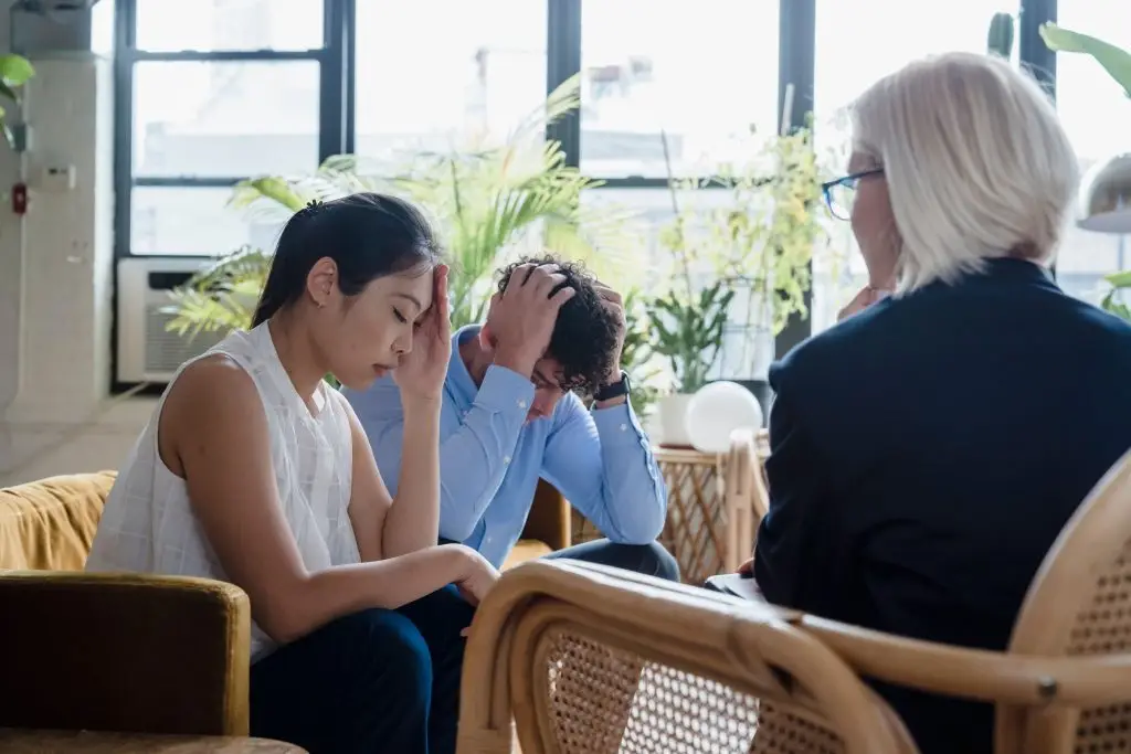 Burned Out at Work? Spirit May Be Showing You Why