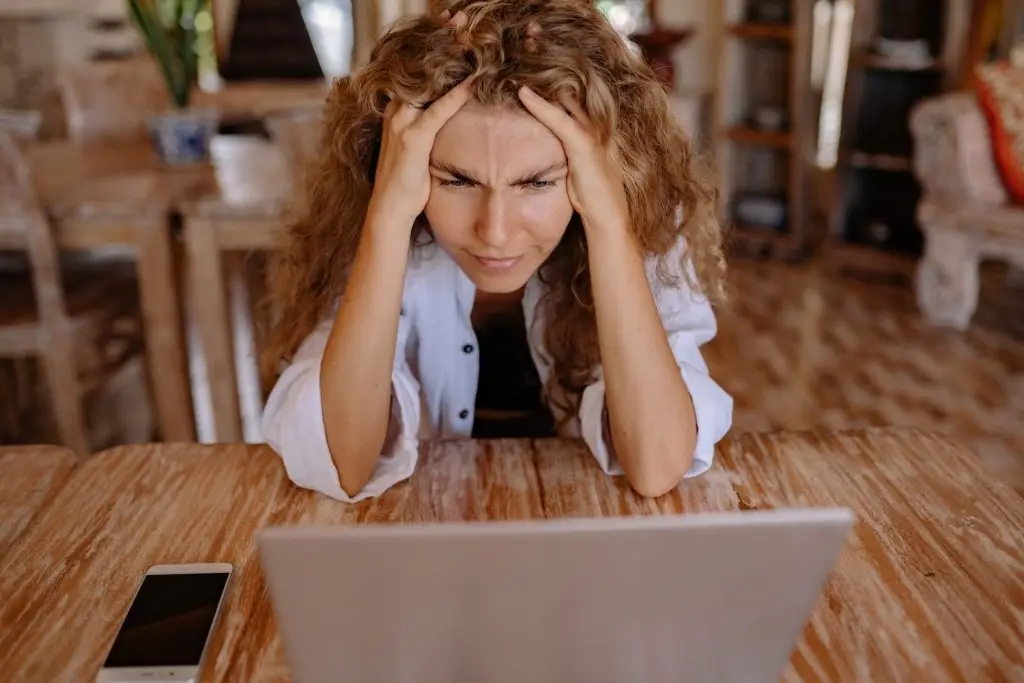 Spirit Message: How to Stay Grounded When Life Feels Uncertain
